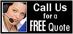 Call Us for FREE Quotes