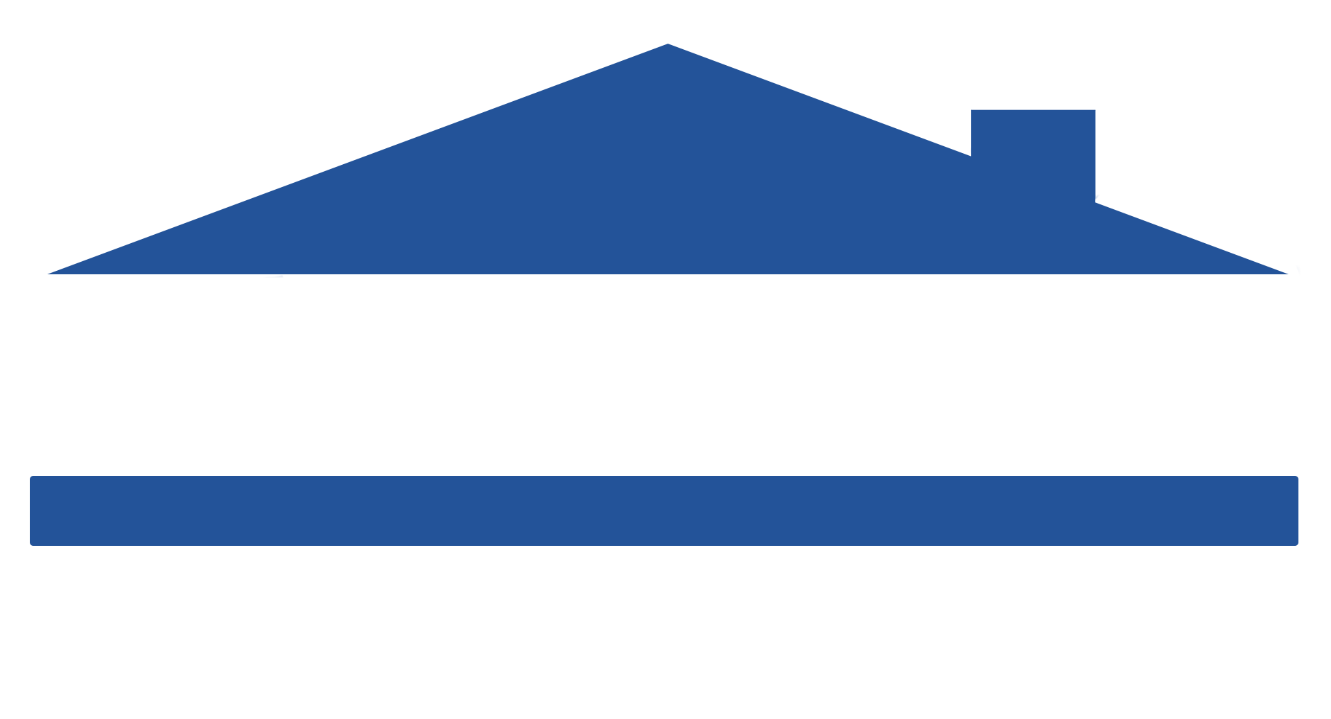 Mullins-Roofing-Logo-white